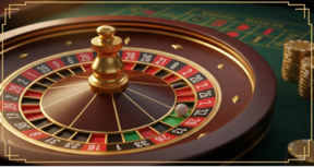 《长大》电视剧海报